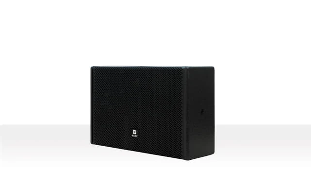 Ecler-ARQISSB6TiB-Arqitectural-Loudspeaker-Persp-lr.jpg