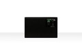 Ecler-ARQISSB6TiB-Arqitectural-Loudspeaker-Rear-lr.jpg