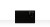 Ecler-ARQISSB6TiB-Arqitectural-Loudspeaker-Rear-lr.jpg