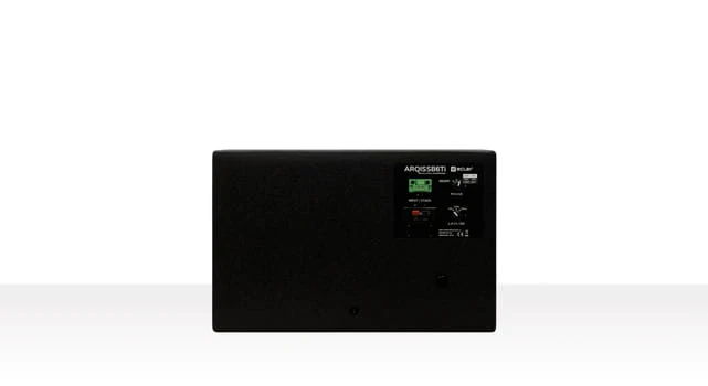 Ecler-ARQISSB6TiB-Arqitectural-Loudspeaker-Rear-lr.jpg