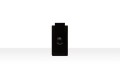 Ecler-ARQISSB6TiB-Arqitectural-Loudspeaker-Side-With-U-Bracket-1-lr.jpg