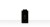 Ecler-ARQISSB6TiB-Arqitectural-Loudspeaker-Side-With-U-Bracket-1-lr.jpg