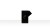 Ecler-ARQISSB6TiB-Arqitectural-Loudspeaker-Side-With-U-Bracket-2-lr.jpg
