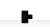 Ecler-ARQISSB6TiB-Arqitectural-Loudspeaker-Side-With-U-Bracket-3-lr.jpg