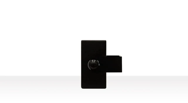 Ecler-ARQISSB6TiB-Arqitectural-Loudspeaker-Side-With-U-Bracket-3-lr.jpg