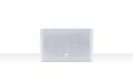 Ecler-ARQISSB6TiW-Arqitectural-Loudspeaker-Front-lr.jpg