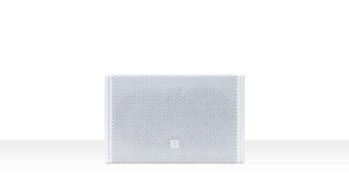 Ecler-ARQISSB6TiW-Arqitectural-Loudspeaker-Front-lr.jpg