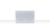 Ecler-ARQISSB6TiW-Arqitectural-Loudspeaker-Front-lr.jpg