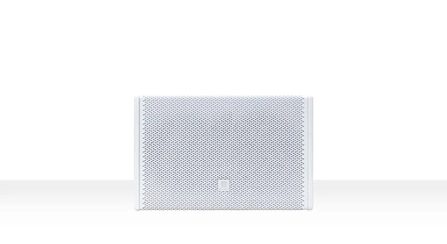 Ecler-ARQISSB6TiW-Arqitectural-Loudspeaker-Front-lr.jpg