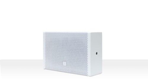 Ecler-ARQISSB6TiW-Arqitectural-Loudspeaker-Persp-lr.jpg