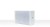 Ecler-ARQISSB6TiW-Arqitectural-Loudspeaker-Persp-lr.jpg