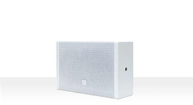 Ecler-ARQISSB6TiW-Arqitectural-Loudspeaker-Persp-lr.jpg