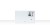 Ecler-ARQISSB6TiW-Arqitectural-Loudspeaker-Rear-lr.jpg