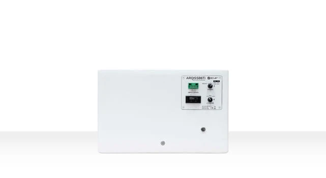 Ecler-ARQISSB6TiW-Arqitectural-Loudspeaker-Rear-lr.jpg