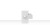 Ecler-ARQISSB6TiW-Arqitectural-Loudspeaker-Side-With-U-Bracket-lr.jpg
