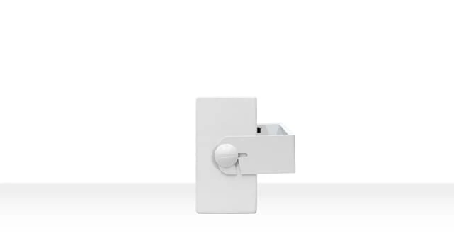 Ecler-ARQISSB6TiW-Arqitectural-Loudspeaker-Side-With-U-Bracket-lr.jpg