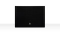 Ecler-ARQISSB10iB-Arqitectural-Loudspeaker-Front-lr.jpg