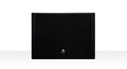 Ecler-ARQISSB10iB-Arqitectural-Loudspeaker-Front-lr.jpg