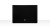 Ecler-ARQISSB10iB-Arqitectural-Loudspeaker-Front-lr.jpg