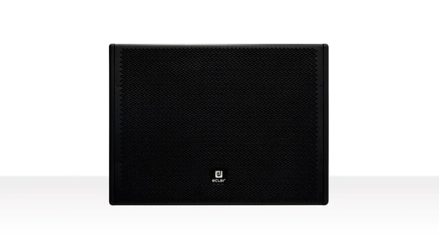 Ecler-ARQISSB10iB-Arqitectural-Loudspeaker-Front-lr.jpg