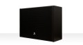 Ecler-ARQISSB10iB-Arqitectural-Loudspeaker-Persp-lr.jpg
