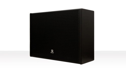 Ecler-ARQISSB10iB-Arqitectural-Loudspeaker-Persp-lr.jpg