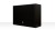 Ecler-ARQISSB10iB-Arqitectural-Loudspeaker-Persp-lr.jpg