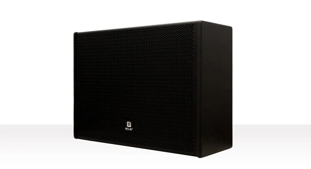 Ecler-ARQISSB10iB-Arqitectural-Loudspeaker-Persp-lr.jpg