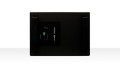 Ecler-ARQISSB10iB-Arqitectural-Loudspeaker-Rear-lr.jpg