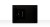 Ecler-ARQISSB10iB-Arqitectural-Loudspeaker-Rear-lr.jpg