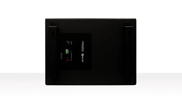 Ecler-ARQISSB10iB-Arqitectural-Loudspeaker-Rear-lr.jpg