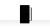 Ecler-ARQISSB10iB-Arqitectural-Loudspeaker-Side-lr.jpg