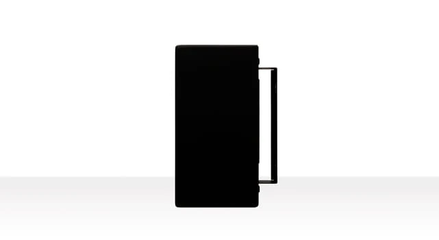 Ecler-ARQISSB10iB-Arqitectural-Loudspeaker-Side-lr.jpg
