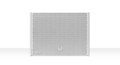 Ecler-ARQISSB10iW-Arqitectural-Loudspeaker-Front-lr.jpg