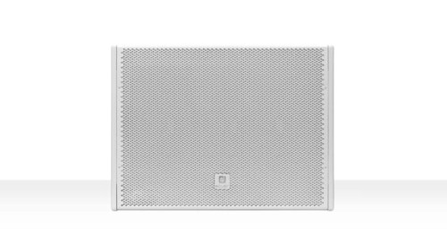 Ecler-ARQISSB10iW-Arqitectural-Loudspeaker-Front-lr.jpg