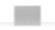 Ecler-ARQISSB10iW-Arqitectural-Loudspeaker-Front-lr.jpg