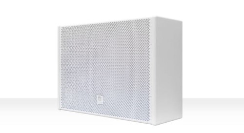 Ecler-ARQISSB10iW-Arqitectural-Loudspeaker-Persp-lr.jpg