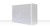 Ecler-ARQISSB10iW-Arqitectural-Loudspeaker-Persp-lr.jpg
