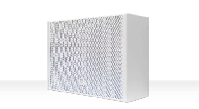 Ecler-ARQISSB10iW-Arqitectural-Loudspeaker-Persp-lr.jpg