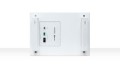 Ecler-ARQISSB10iW-Arqitectural-Loudspeaker-Rear-lr.jpg