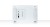 Ecler-ARQISSB10iW-Arqitectural-Loudspeaker-Rear-lr.jpg