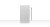 Ecler-ARQISSB10iW-Arqitectural-Loudspeaker-Side-lr.jpg