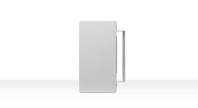 Ecler-ARQISSB10iW-Arqitectural-Loudspeaker-Side-lr.jpg