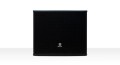 Ecler-ARQISSB112i-Arqitectural-Loudspeaker-Front-lr.jpg