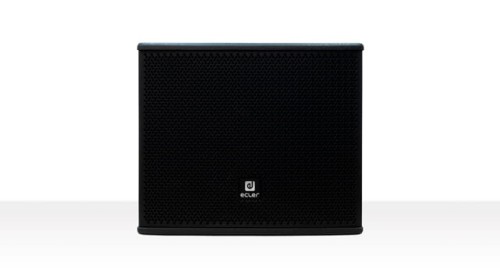 Ecler-ARQISSB112i-Arqitectural-Loudspeaker-Front-lr.jpg