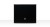 Ecler-ARQISSB112i-Arqitectural-Loudspeaker-Front-lr.jpg