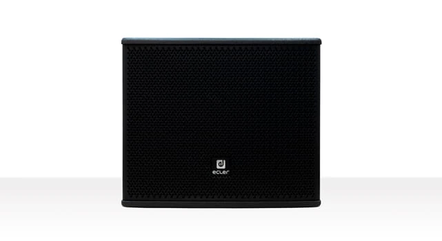 Ecler-ARQISSB112i-Arqitectural-Loudspeaker-Front-lr.jpg