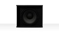 Ecler-ARQISSB112i-Arqitectural-Loudspeaker-Front-Whithout-Grill-lr.jpg