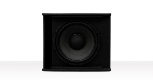Ecler-ARQISSB112i-Arqitectural-Loudspeaker-Front-Whithout-Grill-lr.jpg