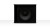 Ecler-ARQISSB112i-Arqitectural-Loudspeaker-Front-Whithout-Grill-lr.jpg